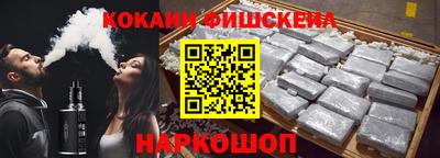 мет Камышлов
