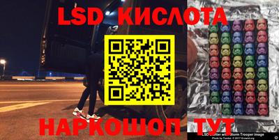 apvp Канаш