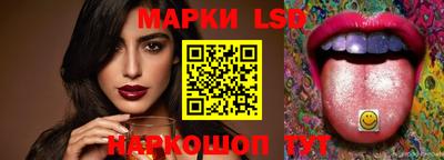мет Камышлов