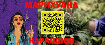 apvp Канаш