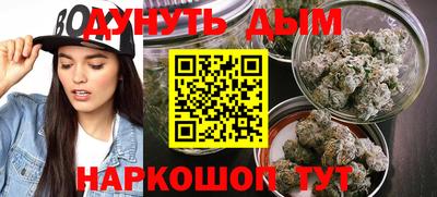 стафф Кандалакша