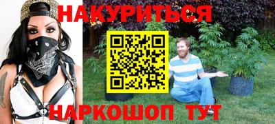 стафф Кандалакша