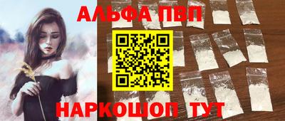 стафф Кандалакша