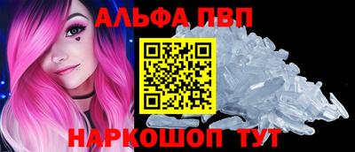 стафф Кандалакша