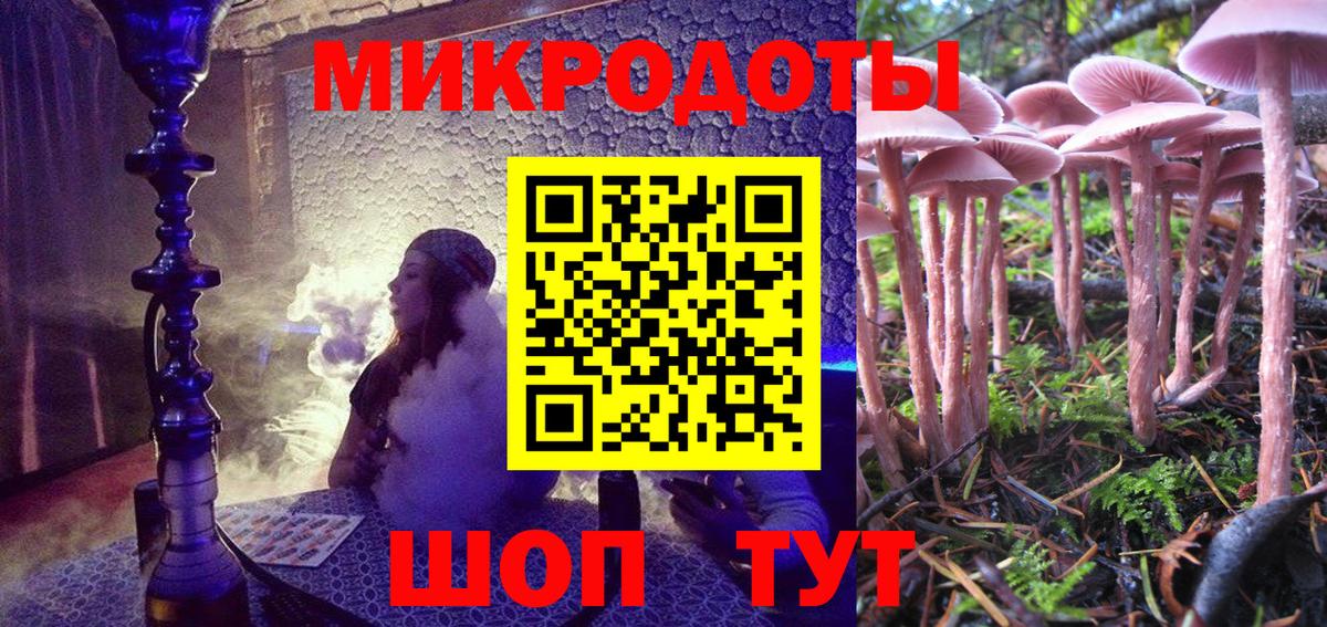 Железноводск  Псилоцибиновые грибы MAGIC MUSHROOMS  Вход с VPN 